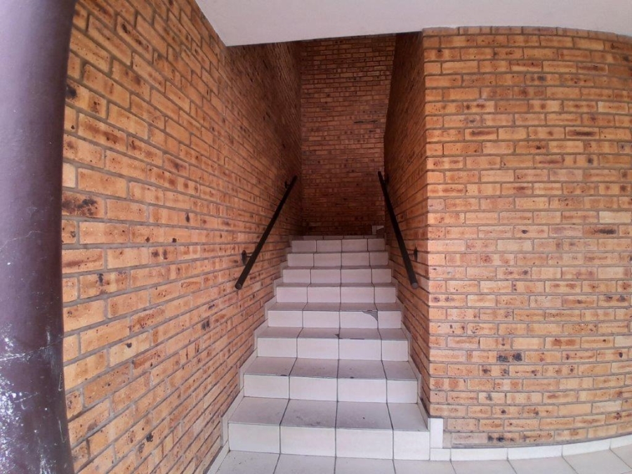 0 Bedroom Property for Sale in Bodorp North West